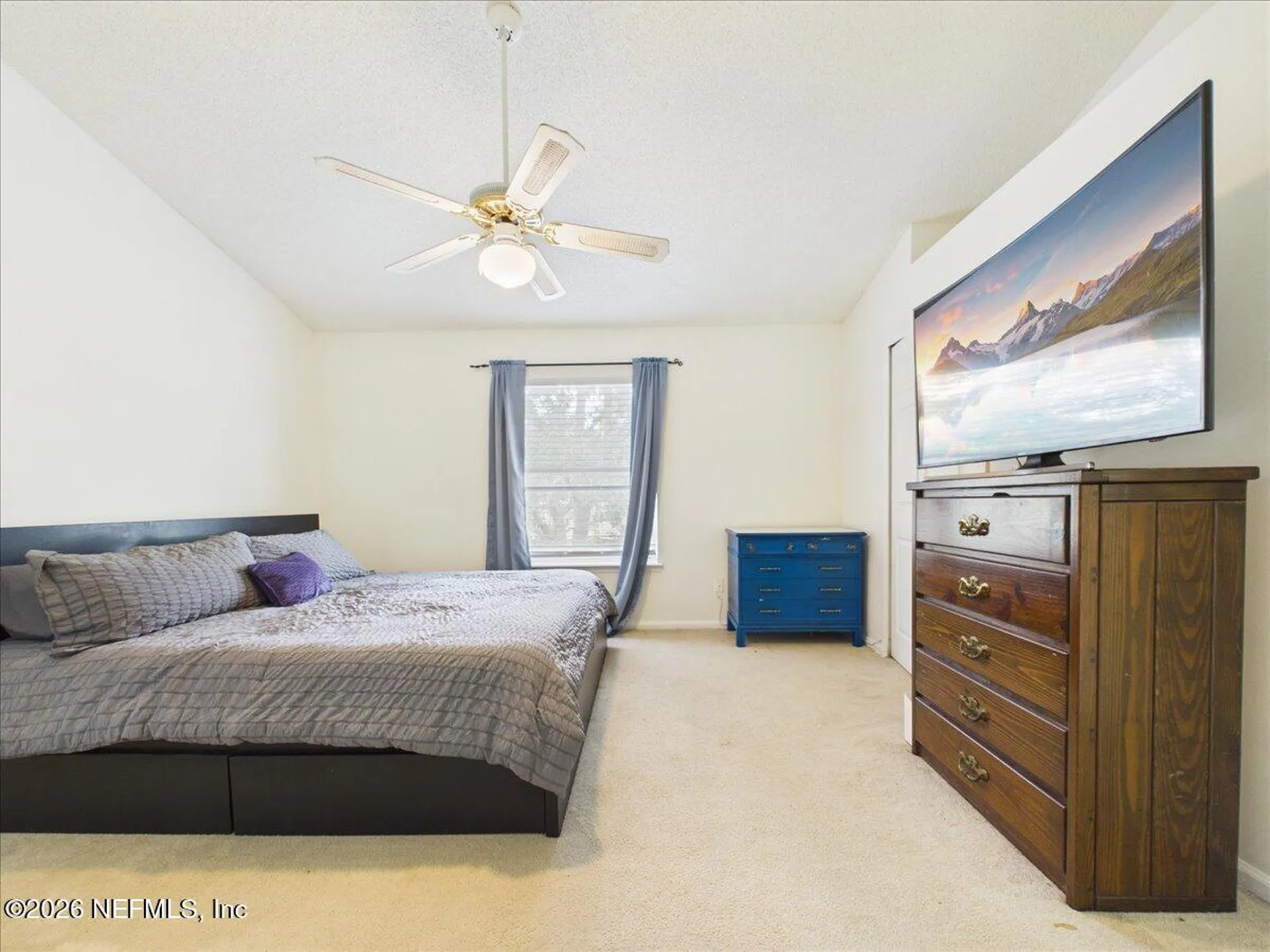 3361 Mandarin Glen Drive Jacksonville FL 32223