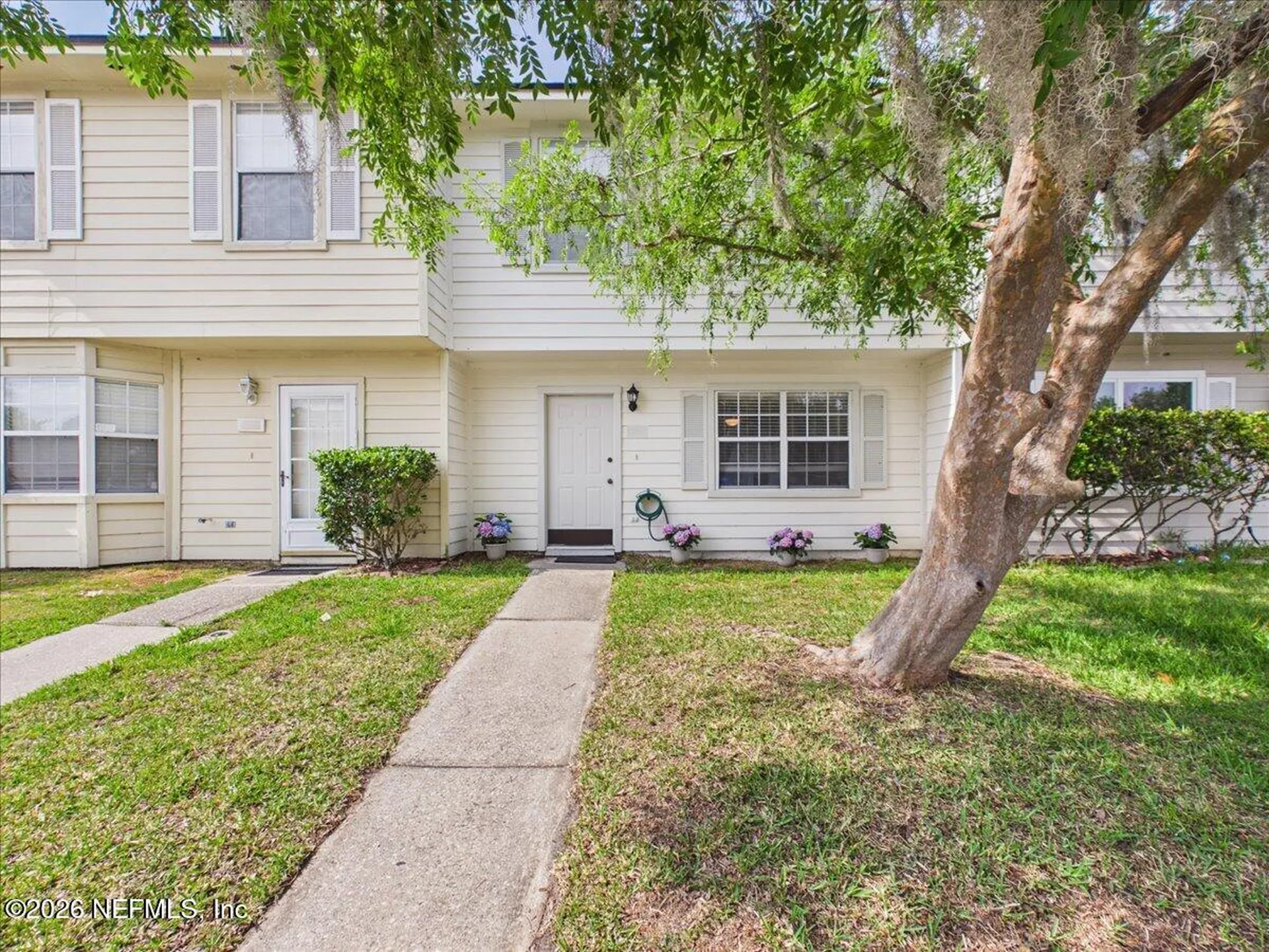 3361 Mandarin Glen Drive Jacksonville FL 32223