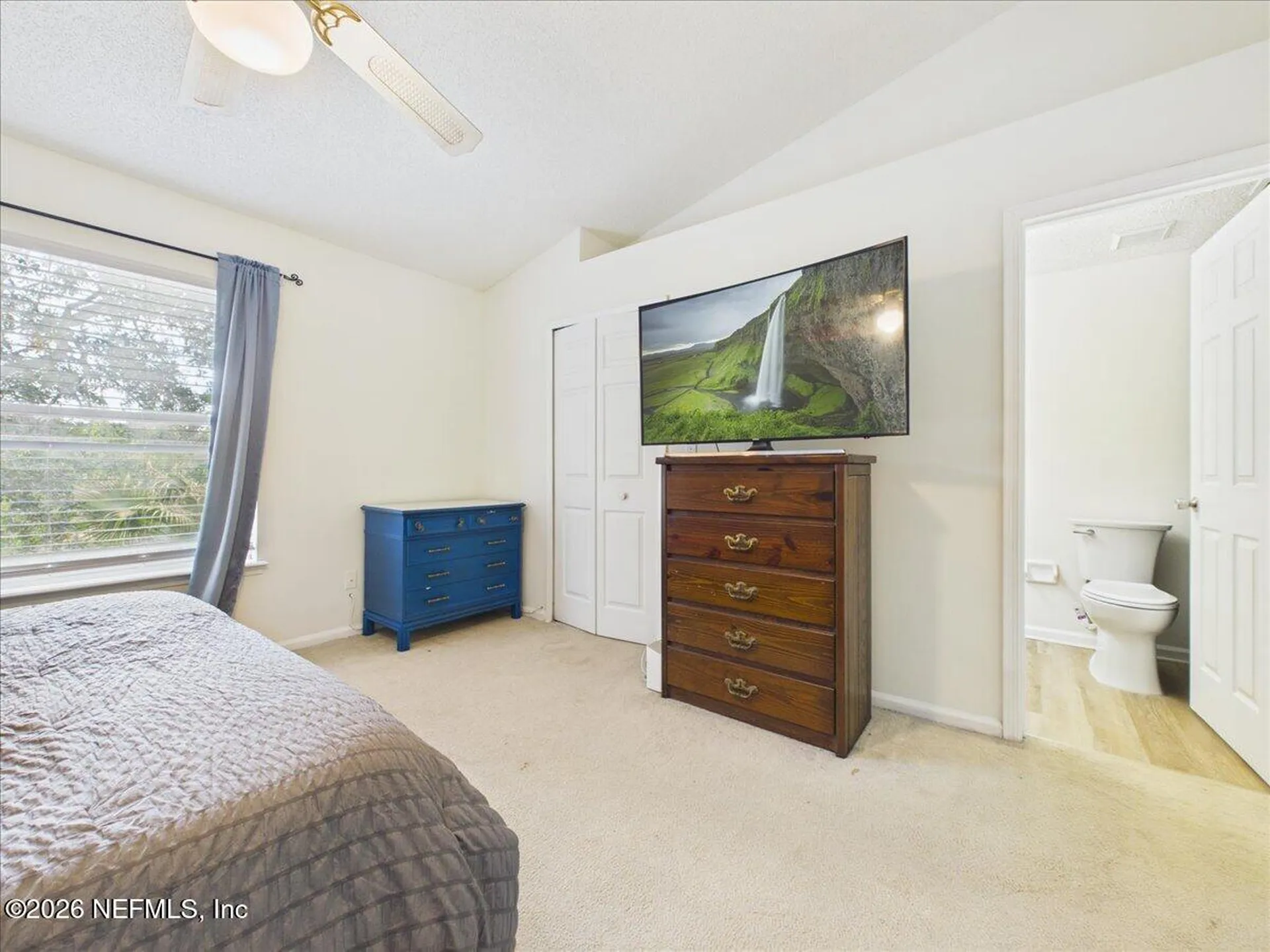 3361 Mandarin Glen Drive Jacksonville FL 32223