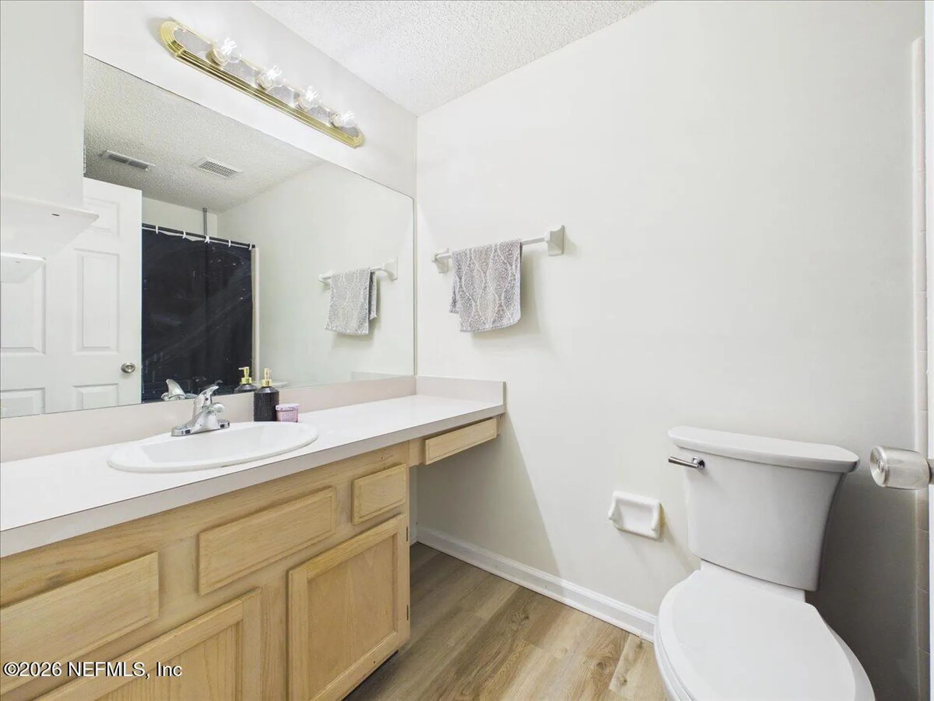 3361 Mandarin Glen Drive Jacksonville FL 32223