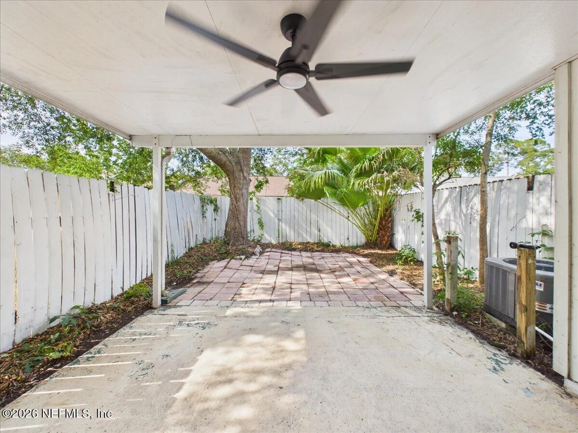 3361 Mandarin Glen Drive Jacksonville FL 32223