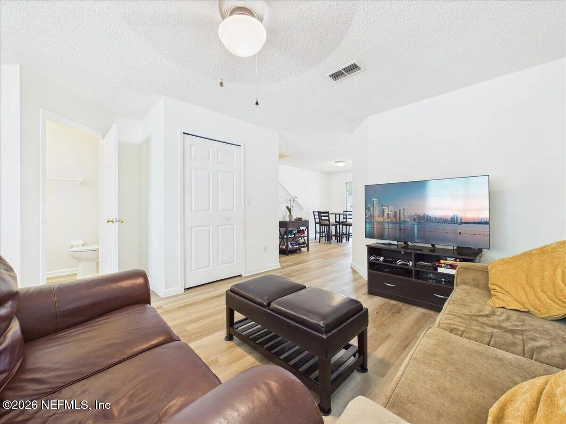 3361 Mandarin Glen Drive Jacksonville FL 32223