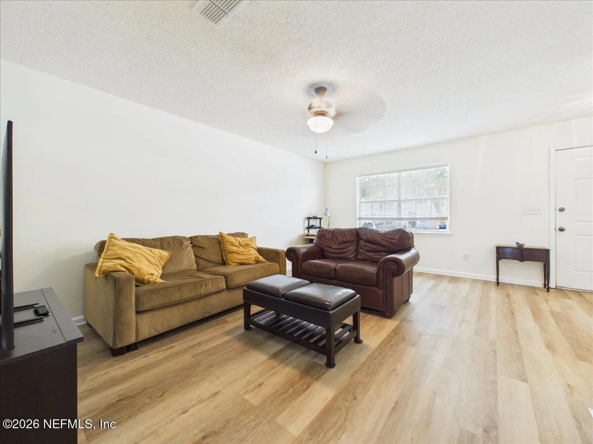 3361 Mandarin Glen Drive Jacksonville FL 32223