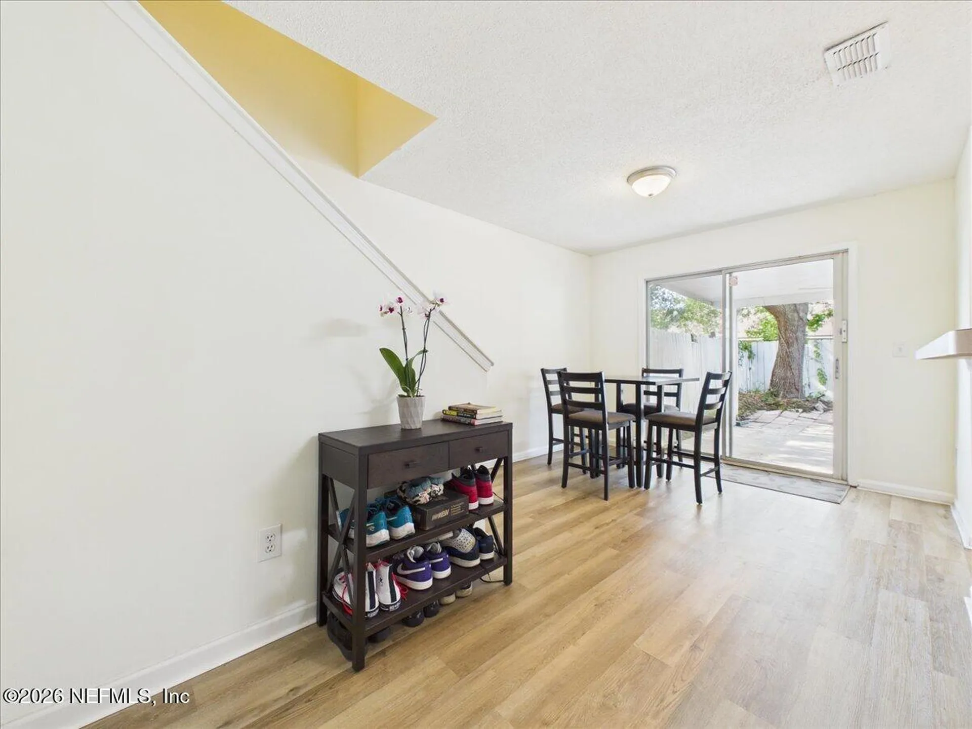 3361 Mandarin Glen Drive Jacksonville FL 32223