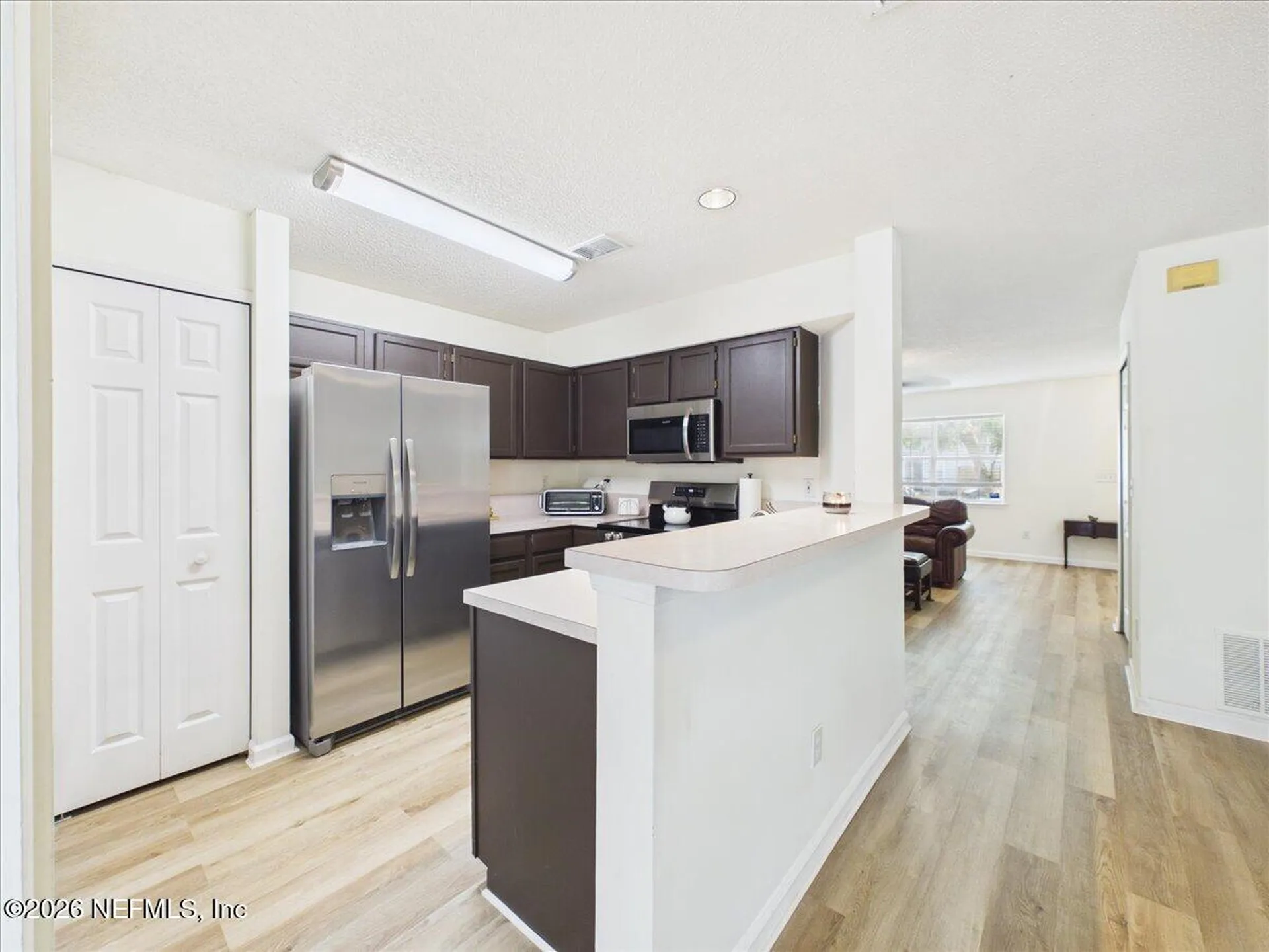 3361 Mandarin Glen Drive Jacksonville FL 32223