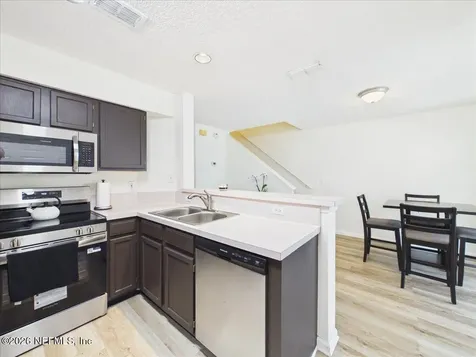 3361 Mandarin Glen Drive Jacksonville FL 32223
