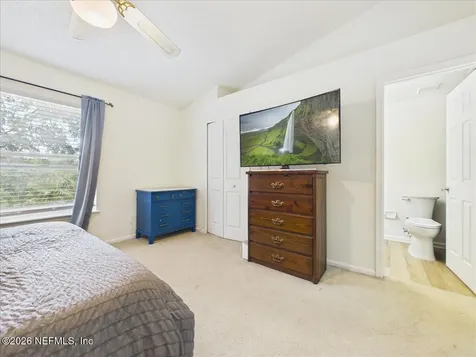 3361 Mandarin Glen Drive Jacksonville FL 32223