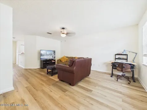 3361 Mandarin Glen Drive Jacksonville FL 32223