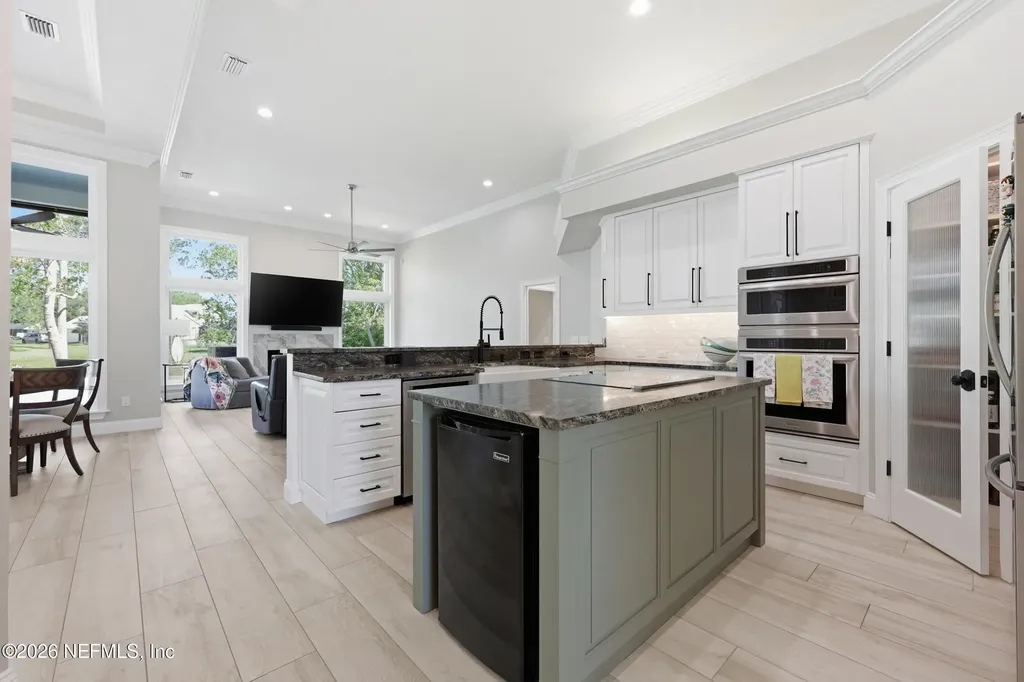 3760 Fenwick Island Drive Jacksonville FL 32224