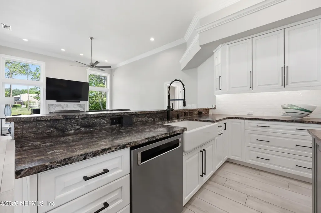 3760 Fenwick Island Drive Jacksonville FL 32224