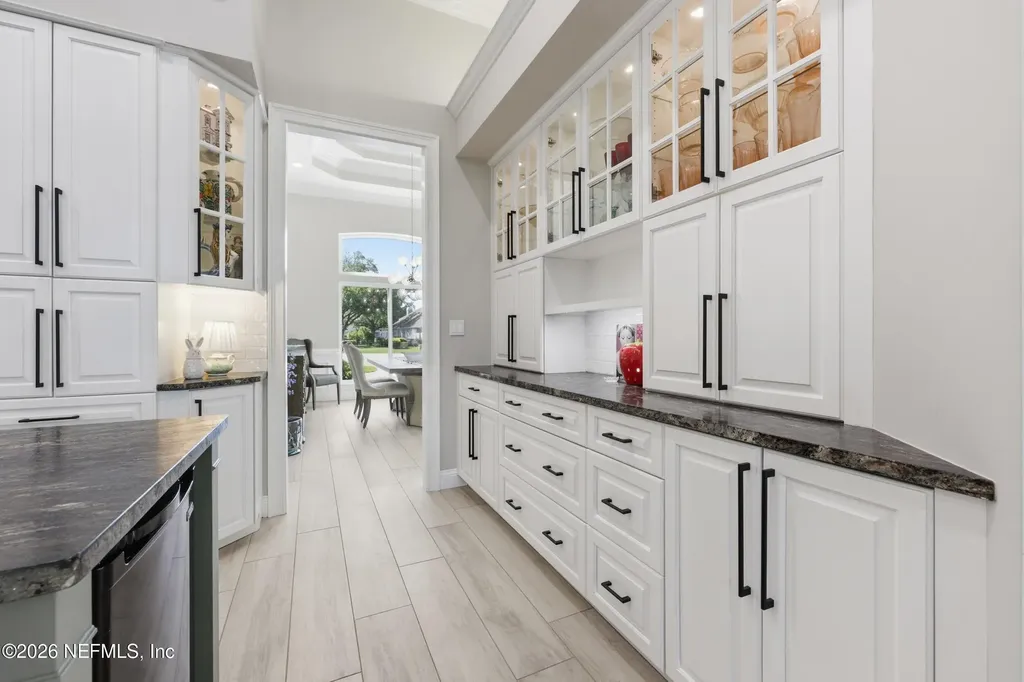 3760 Fenwick Island Drive Jacksonville FL 32224