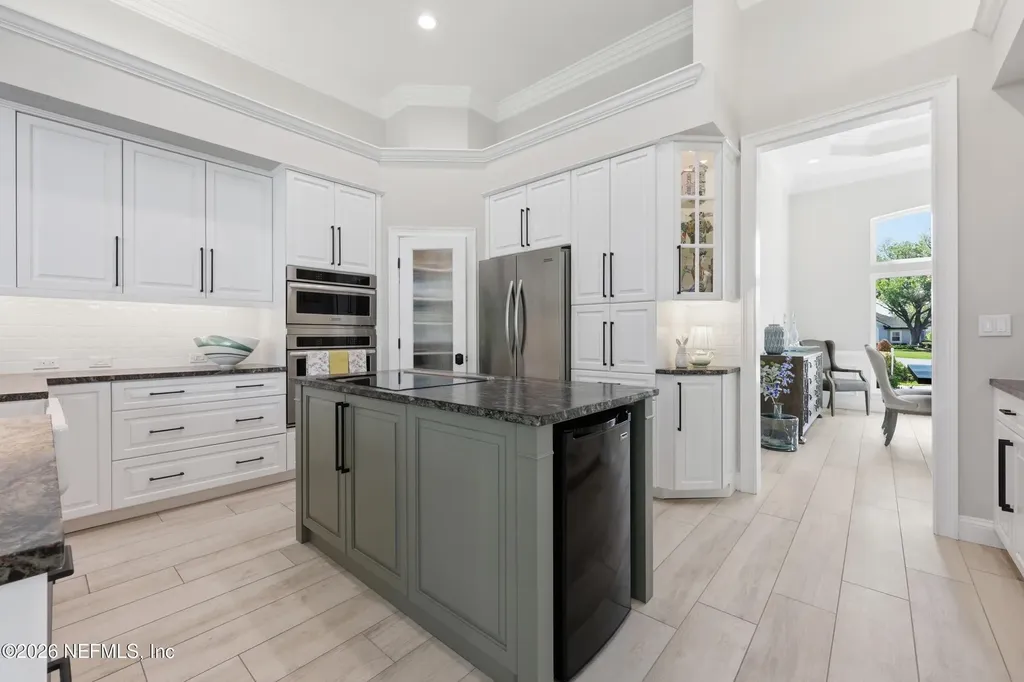 3760 Fenwick Island Drive Jacksonville FL 32224