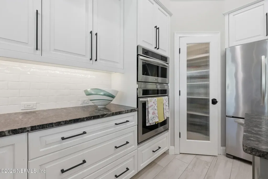 3760 Fenwick Island Drive Jacksonville FL 32224