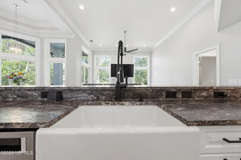 3760 Fenwick Island Drive Jacksonville FL 32224