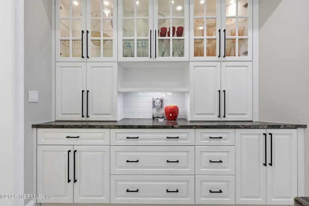 3760 Fenwick Island Drive Jacksonville FL 32224