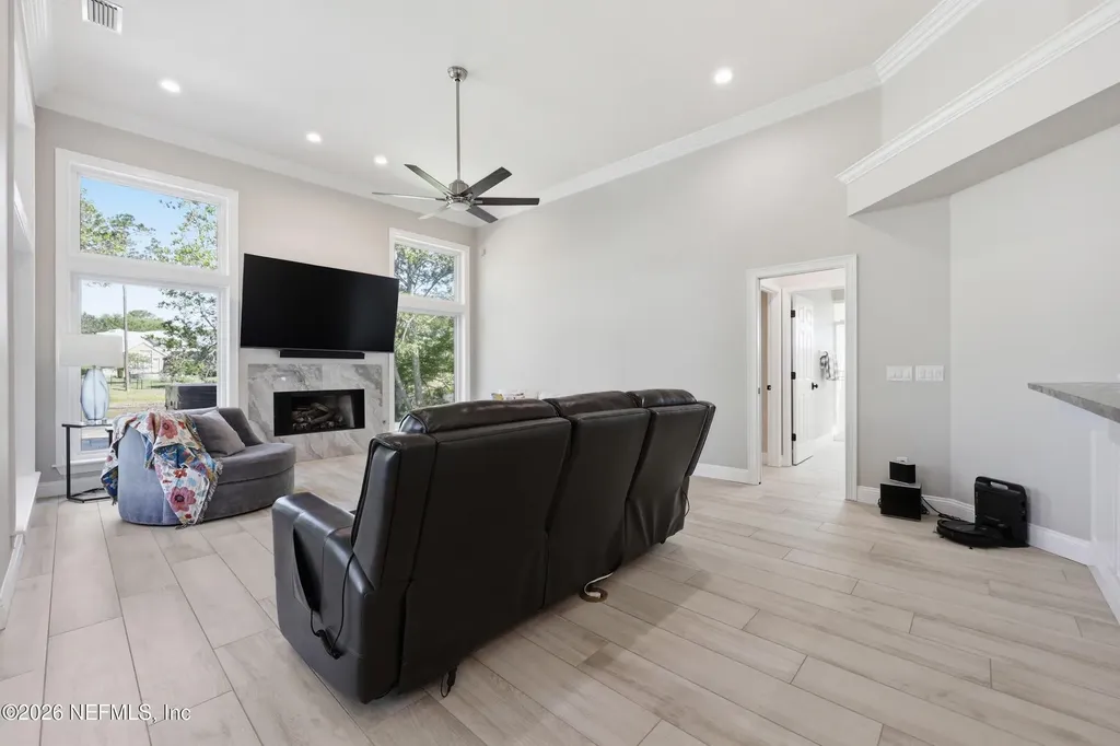 3760 Fenwick Island Drive Jacksonville FL 32224