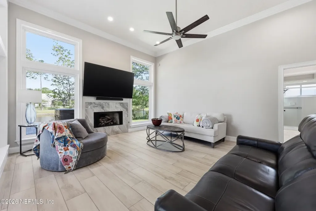 3760 Fenwick Island Drive Jacksonville FL 32224