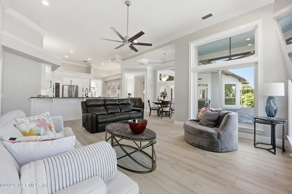 3760 Fenwick Island Drive Jacksonville FL 32224