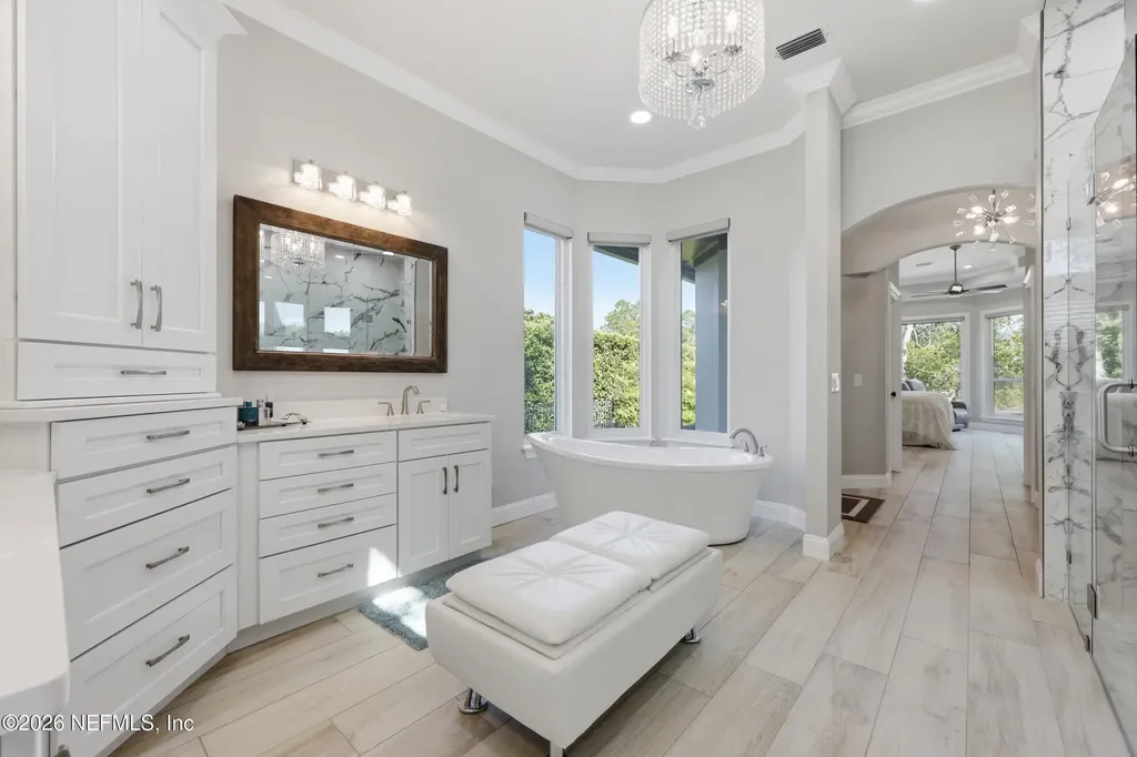 3760 Fenwick Island Drive Jacksonville FL 32224