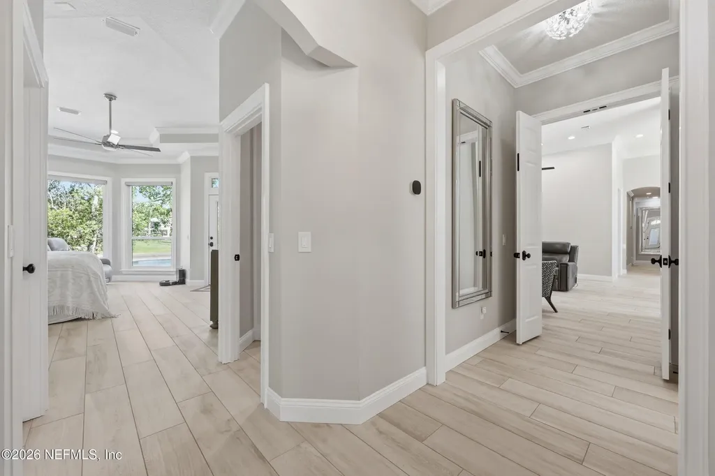 3760 Fenwick Island Drive Jacksonville FL 32224