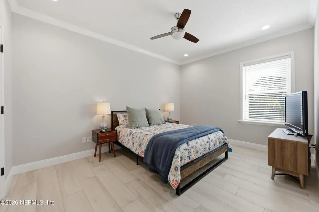 3760 Fenwick Island Drive Jacksonville FL 32224