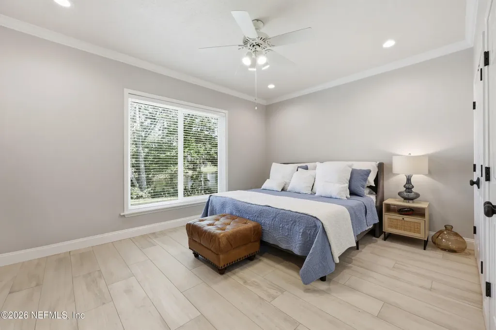 3760 Fenwick Island Drive Jacksonville FL 32224
