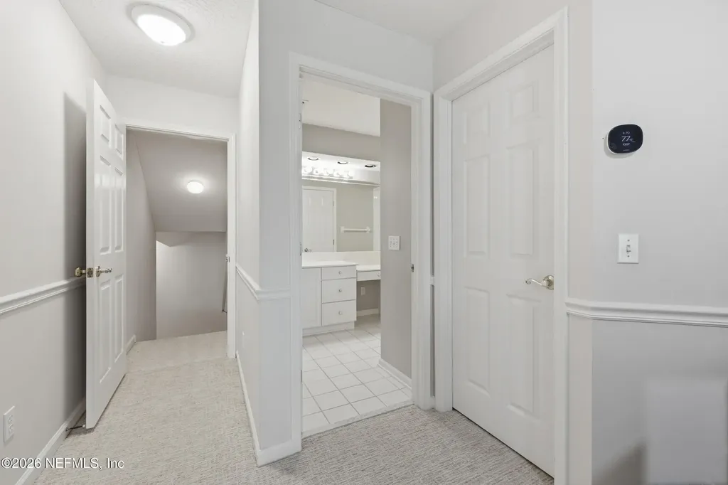 3760 Fenwick Island Drive Jacksonville FL 32224