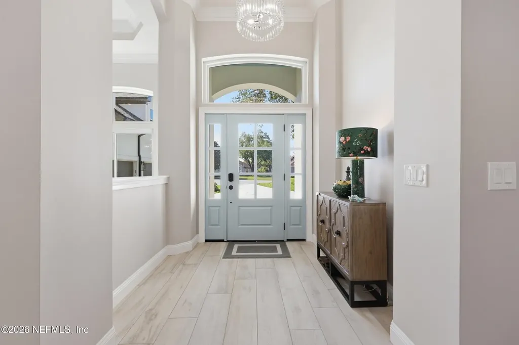 3760 Fenwick Island Drive Jacksonville FL 32224