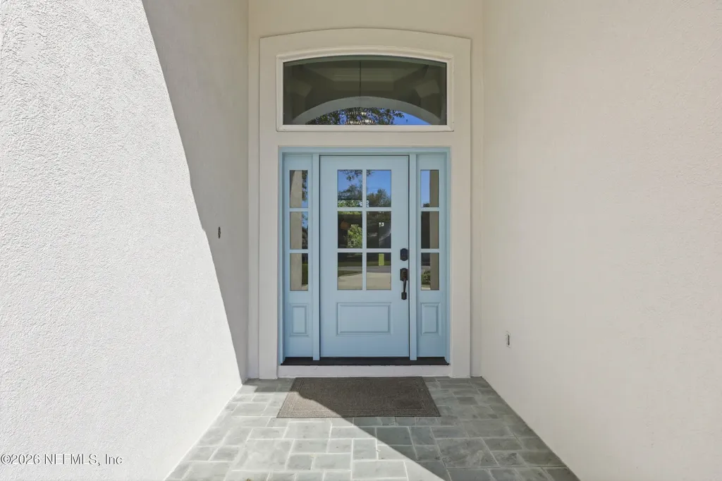 3760 Fenwick Island Drive Jacksonville FL 32224