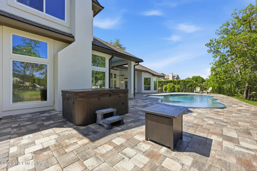3760 Fenwick Island Drive Jacksonville FL 32224