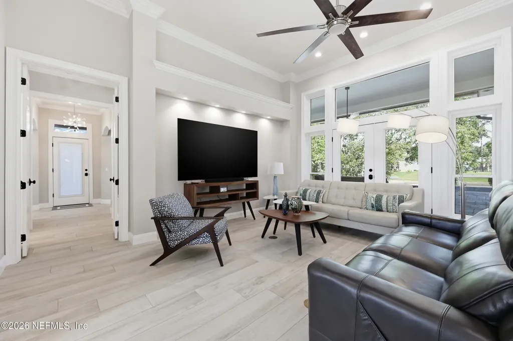 3760 Fenwick Island Drive Jacksonville FL 32224
