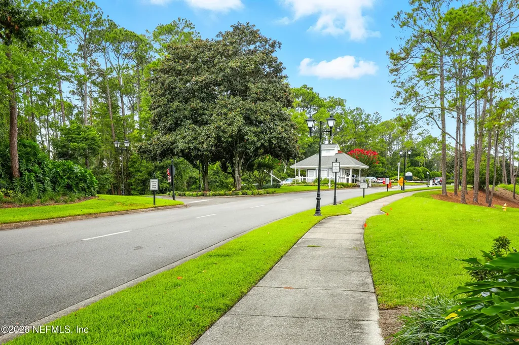 3760 Fenwick Island Drive Jacksonville FL 32224