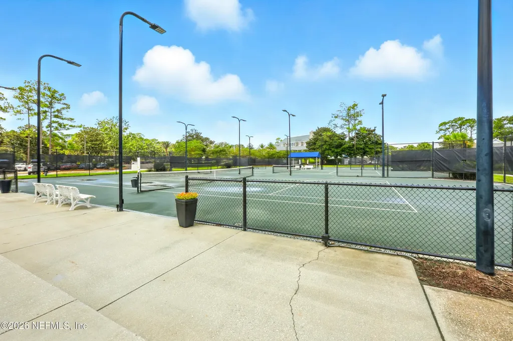 3760 Fenwick Island Drive Jacksonville FL 32224
