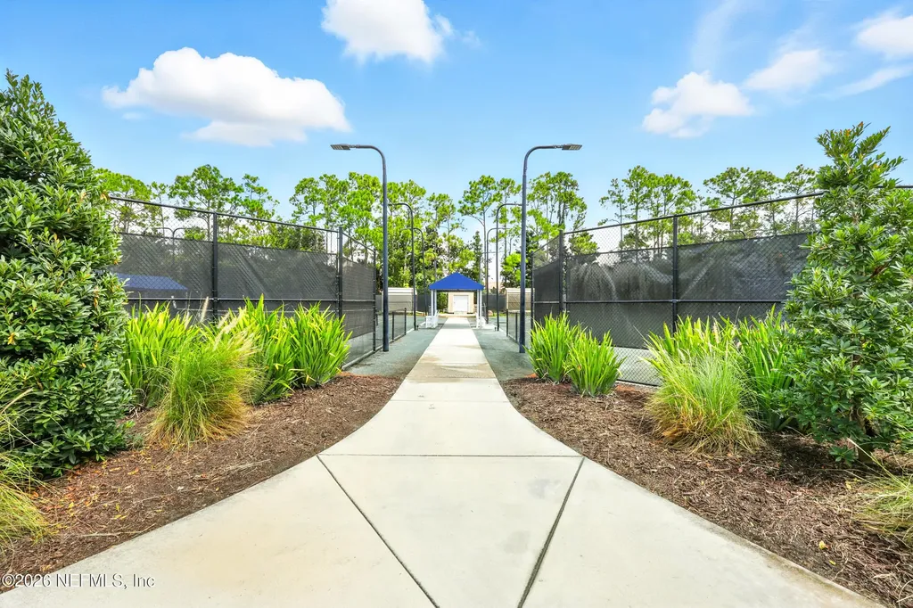 3760 Fenwick Island Drive Jacksonville FL 32224