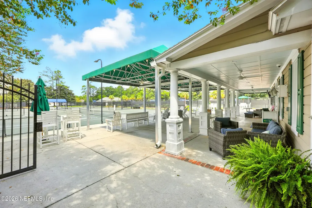 3760 Fenwick Island Drive Jacksonville FL 32224