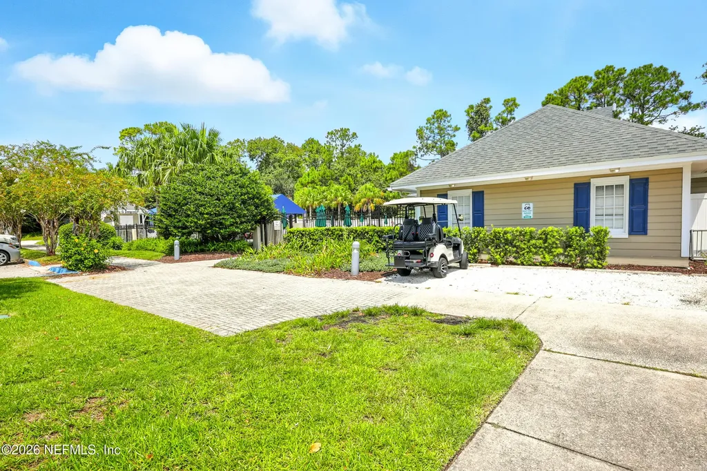 3760 Fenwick Island Drive Jacksonville FL 32224
