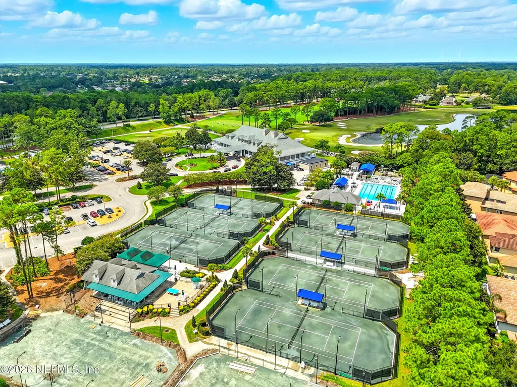 3760 Fenwick Island Drive Jacksonville FL 32224