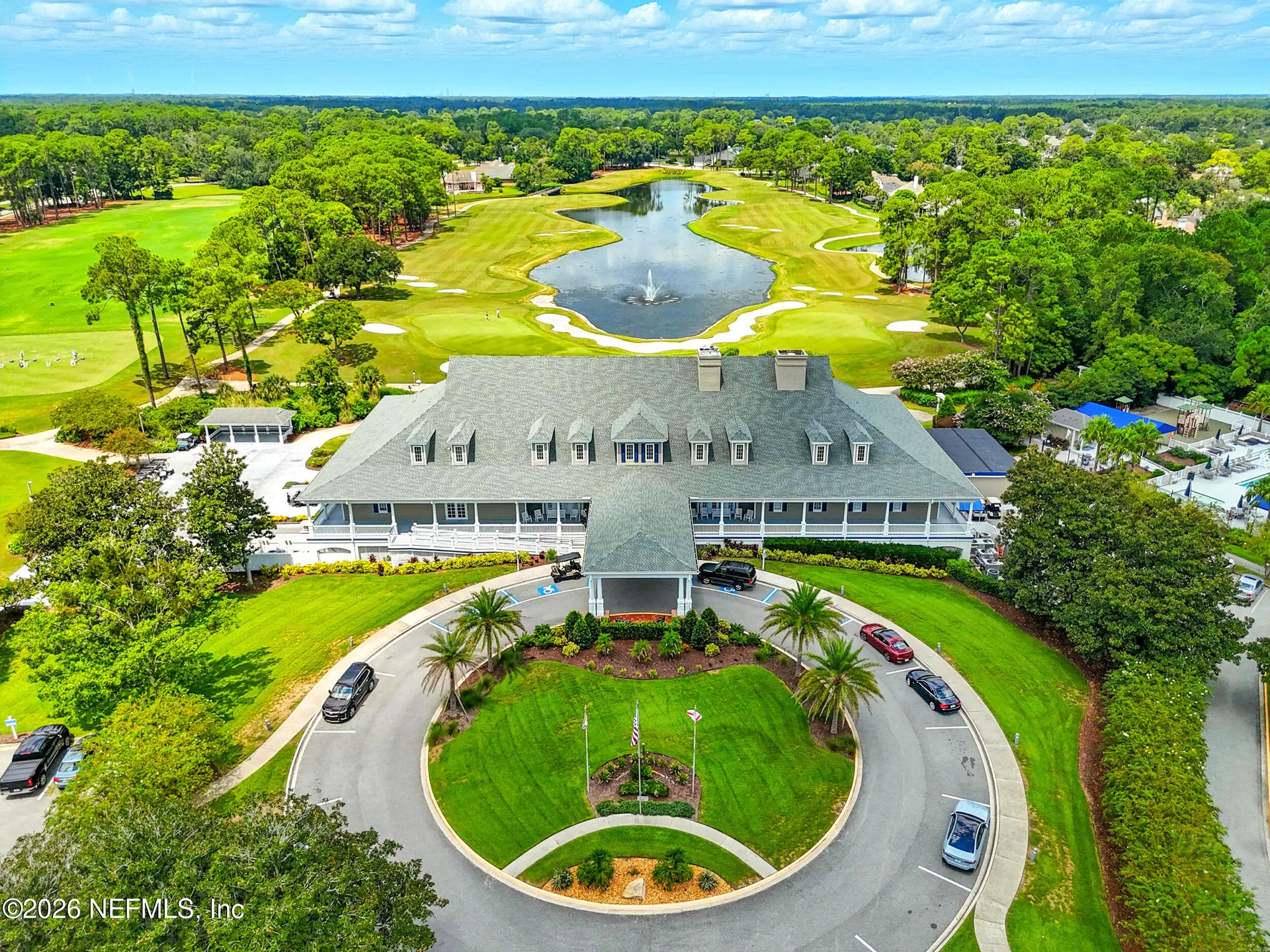 3760 Fenwick Island Drive Jacksonville FL 32224