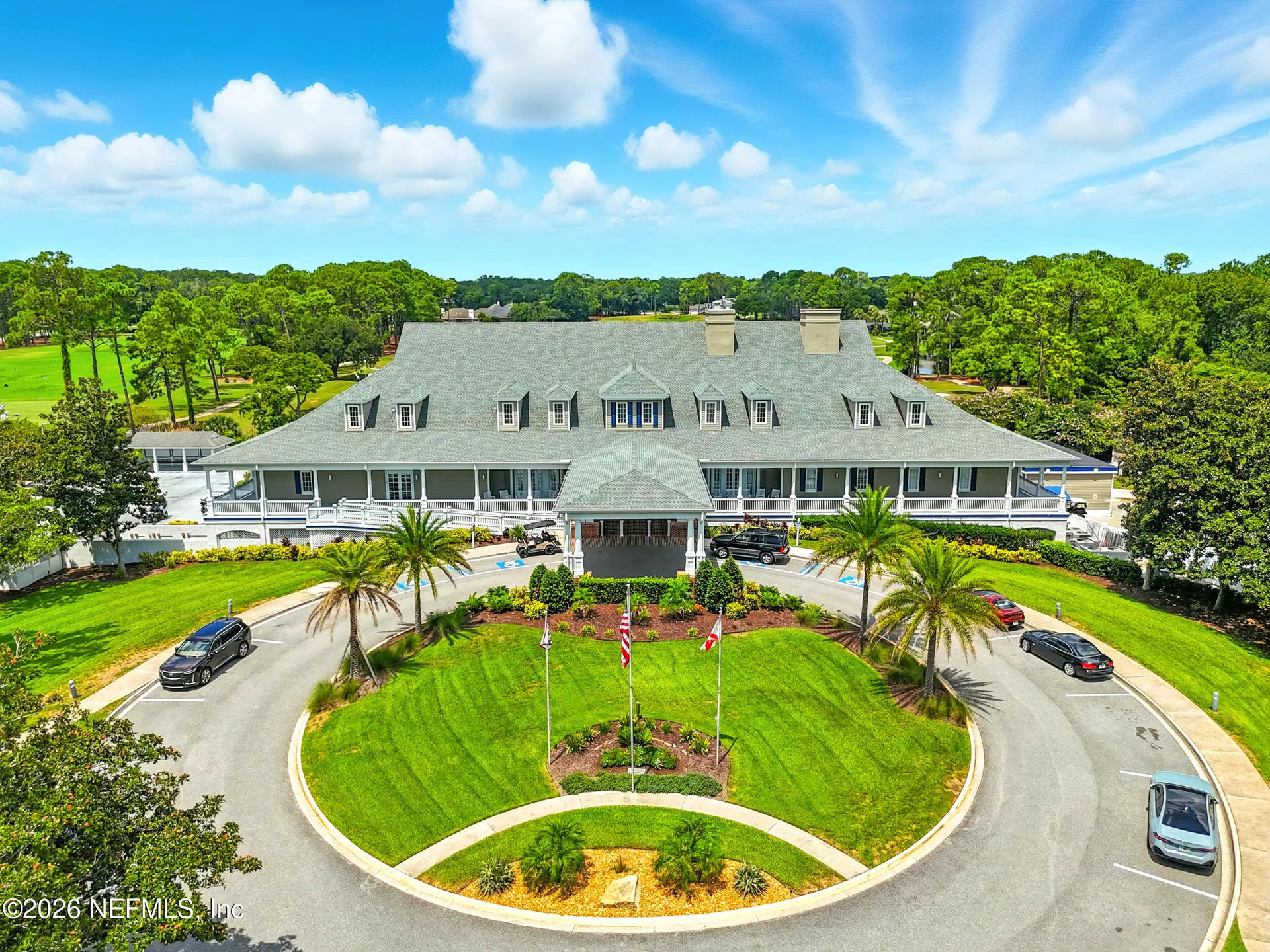 3760 Fenwick Island Drive Jacksonville FL 32224