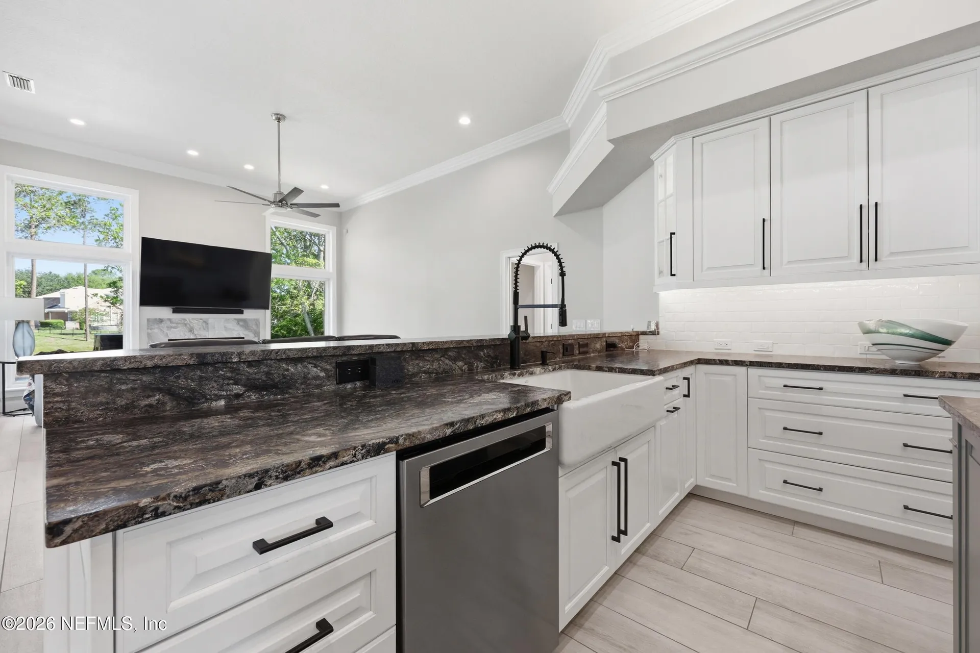 3760 Fenwick Island Drive Jacksonville FL 32224