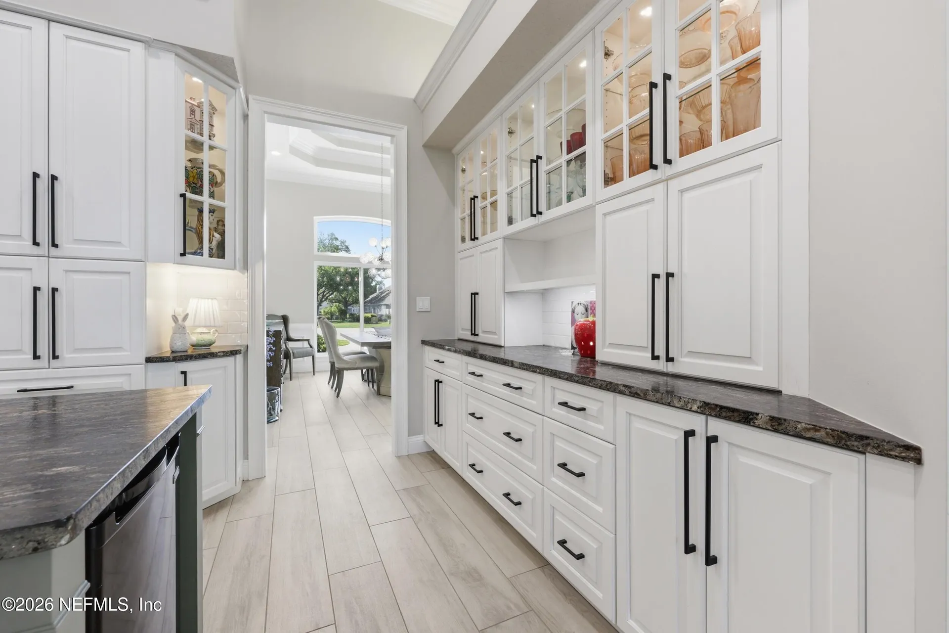 3760 Fenwick Island Drive Jacksonville FL 32224
