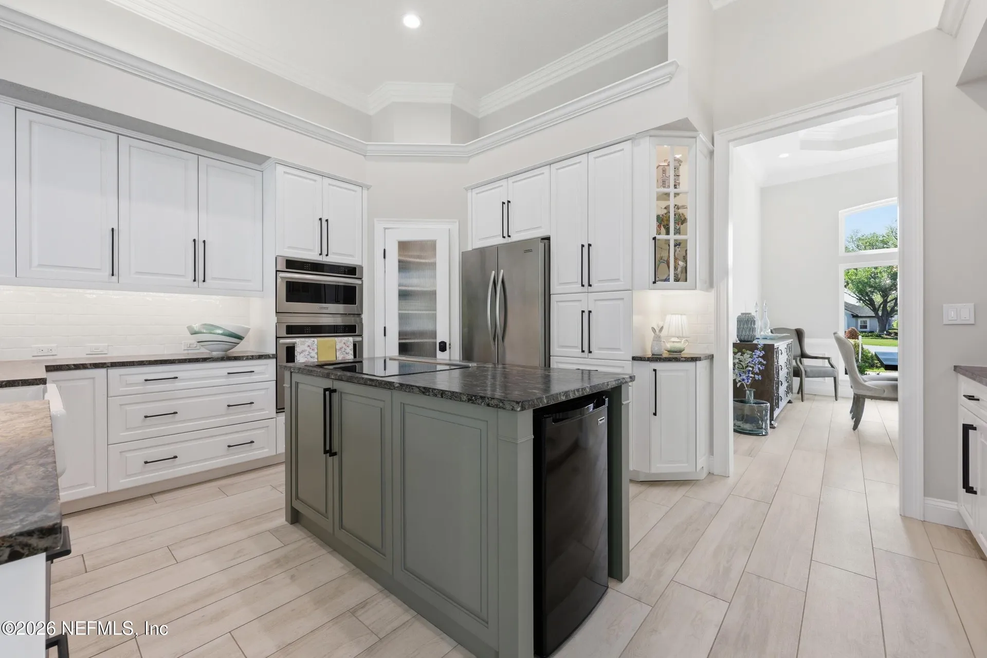 3760 Fenwick Island Drive Jacksonville FL 32224