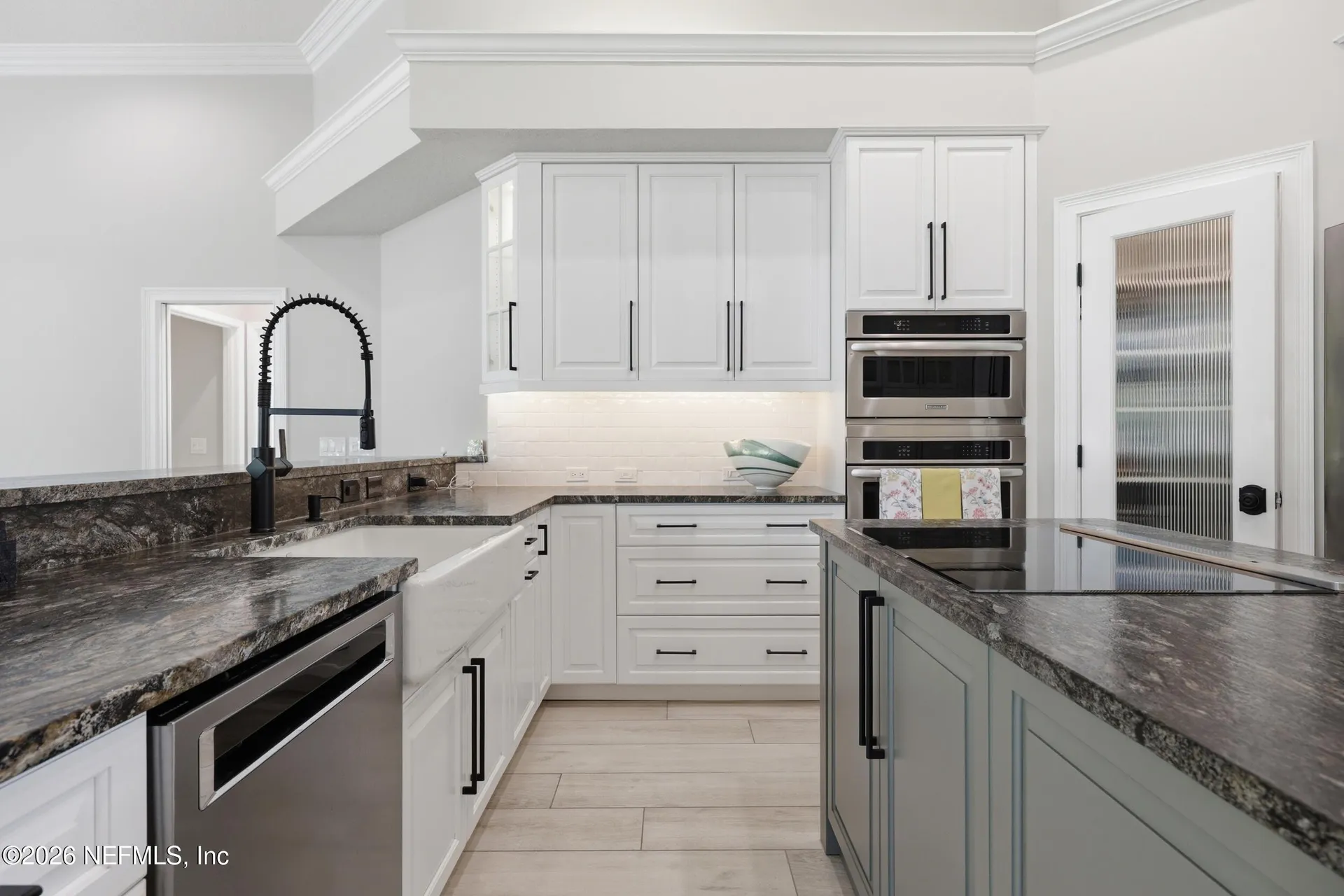 3760 Fenwick Island Drive Jacksonville FL 32224
