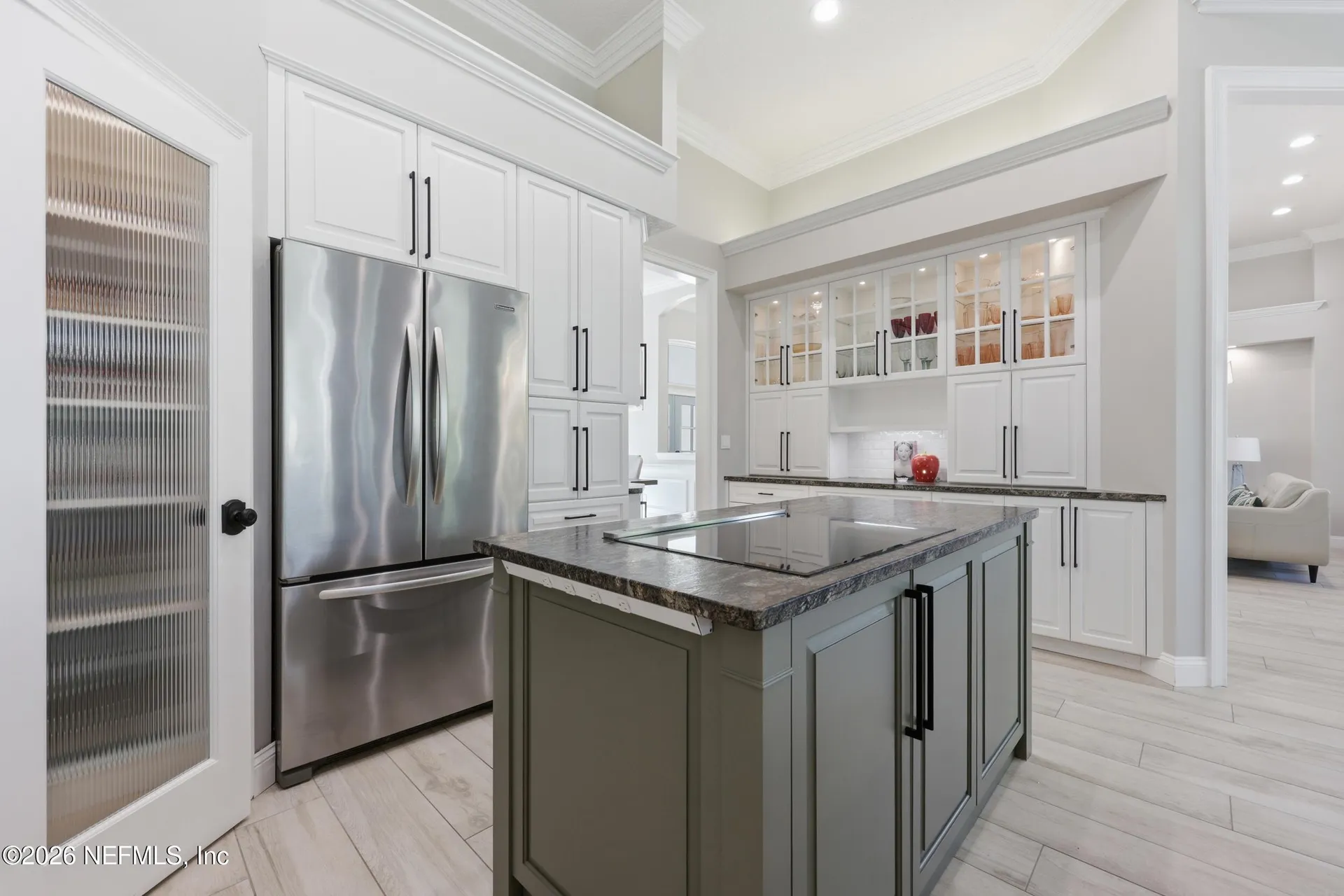 3760 Fenwick Island Drive Jacksonville FL 32224