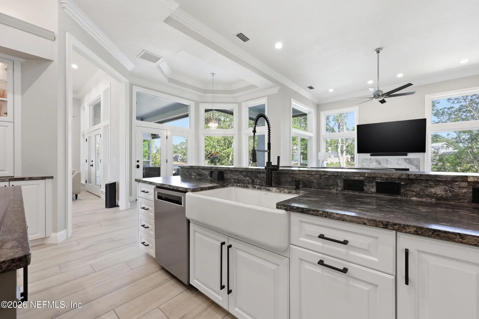3760 Fenwick Island Drive Jacksonville FL 32224