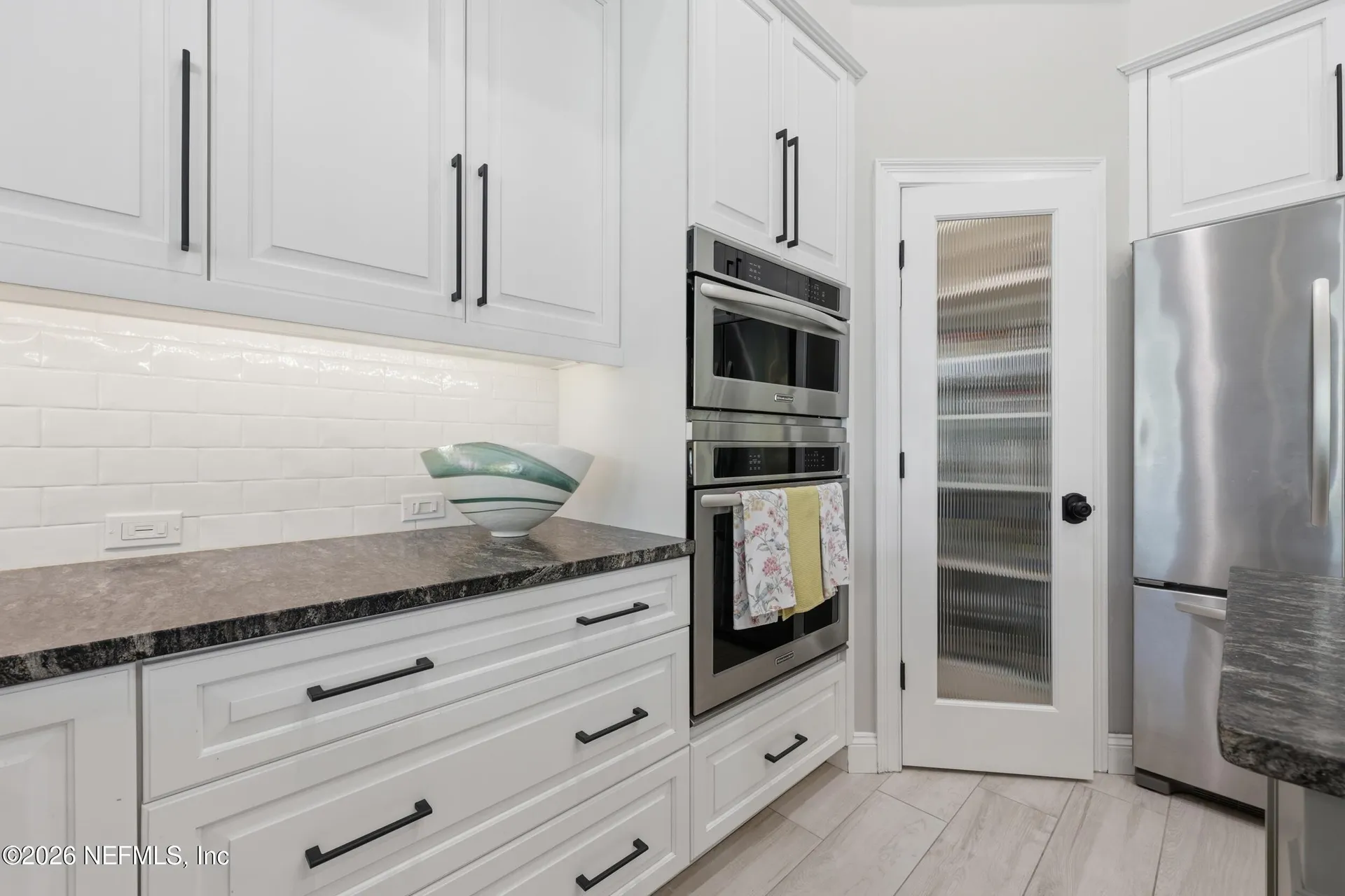 3760 Fenwick Island Drive Jacksonville FL 32224
