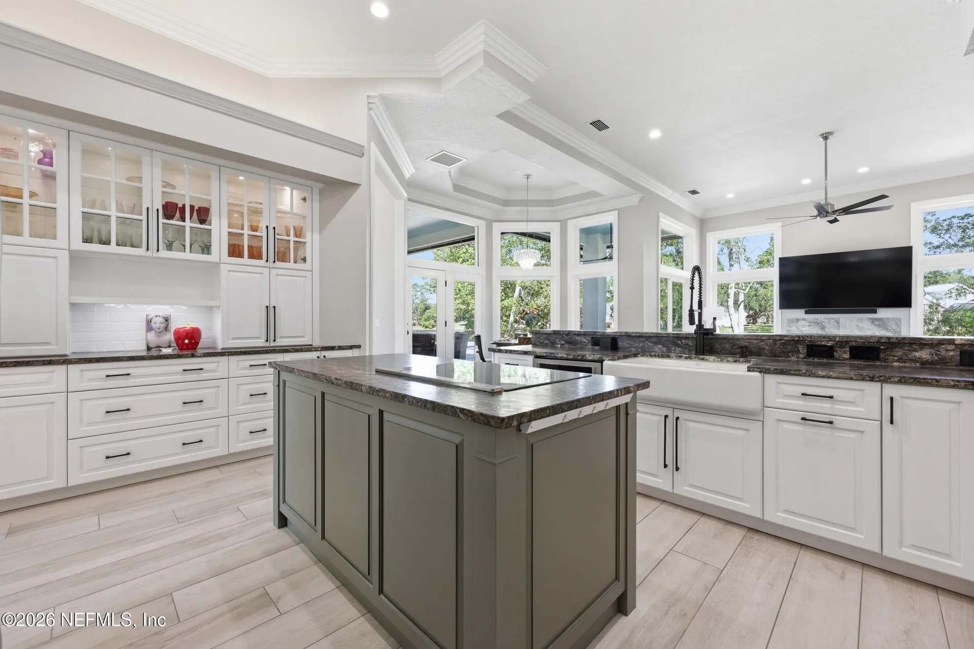 3760 Fenwick Island Drive Jacksonville FL 32224
