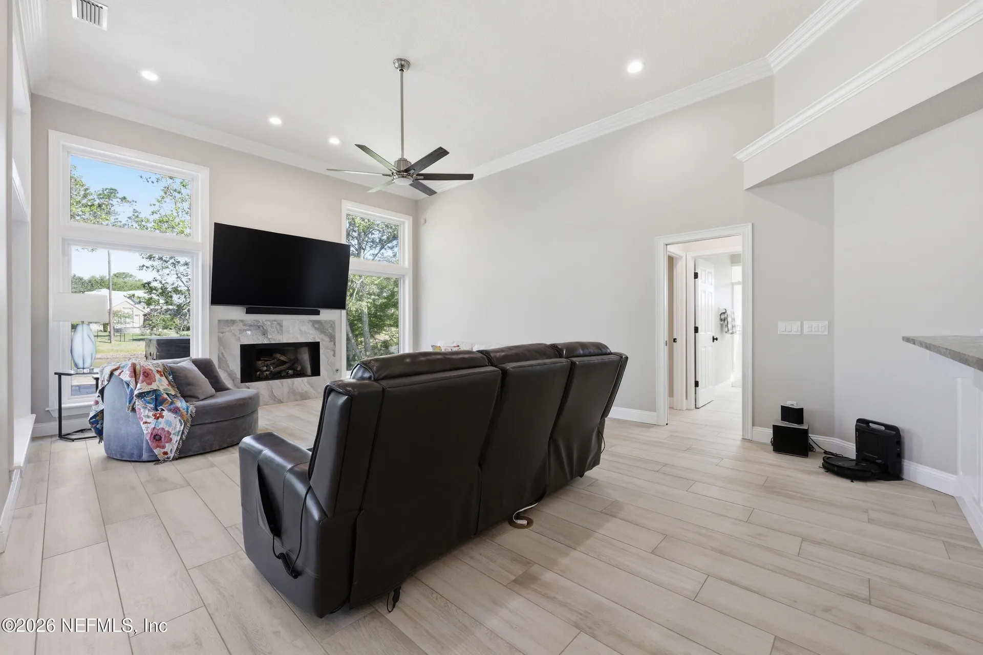 3760 Fenwick Island Drive Jacksonville FL 32224
