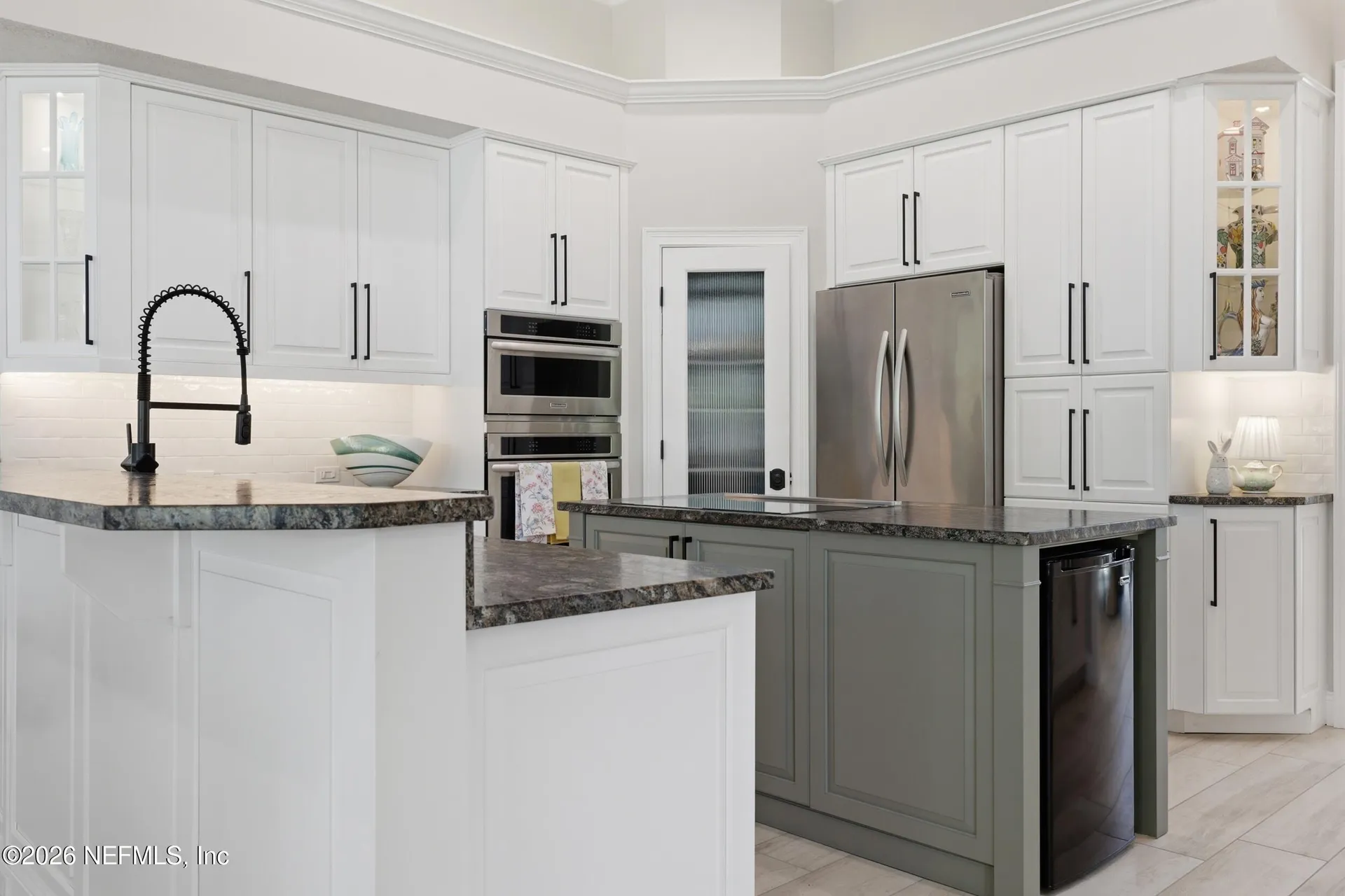 3760 Fenwick Island Drive Jacksonville FL 32224