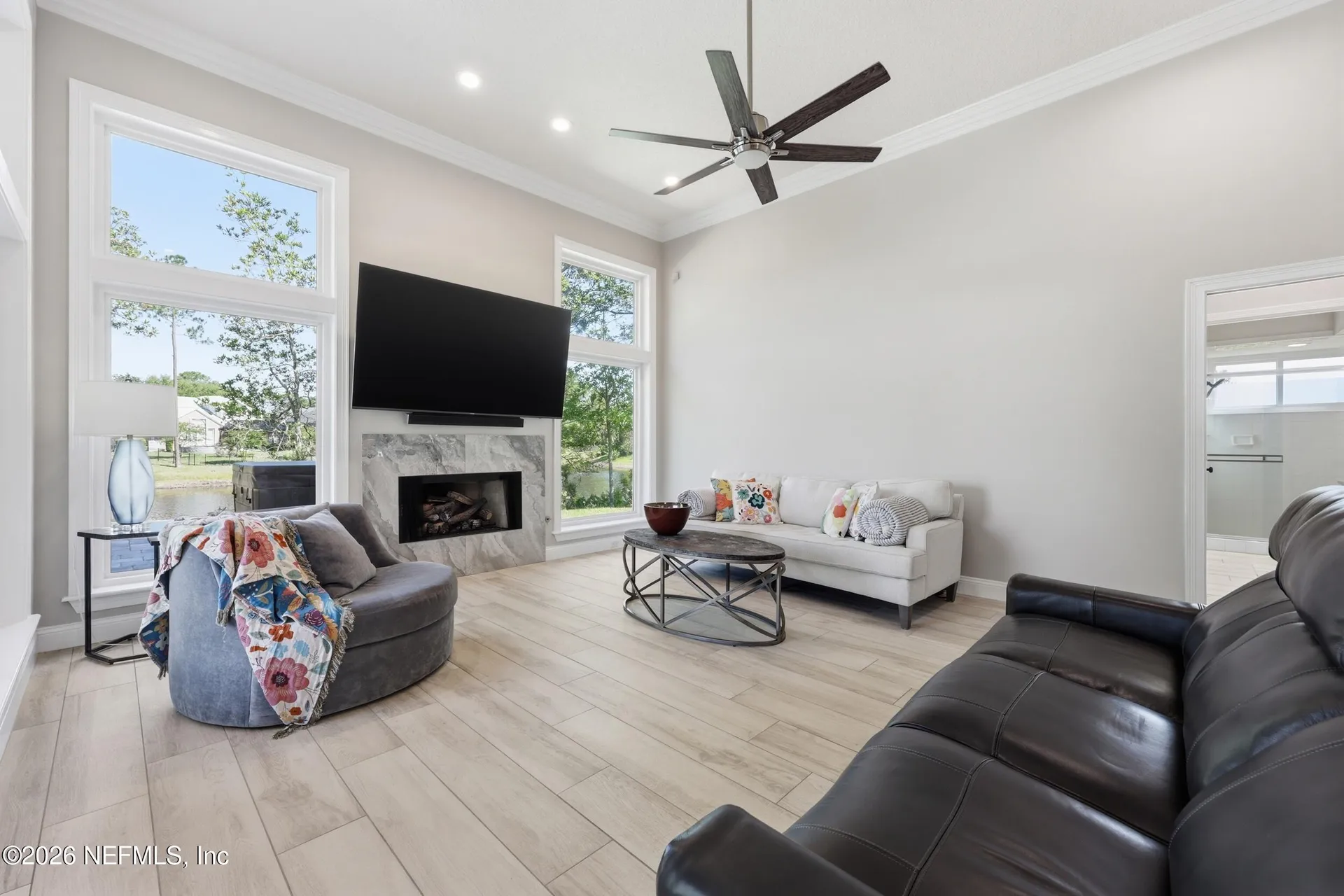 3760 Fenwick Island Drive Jacksonville FL 32224